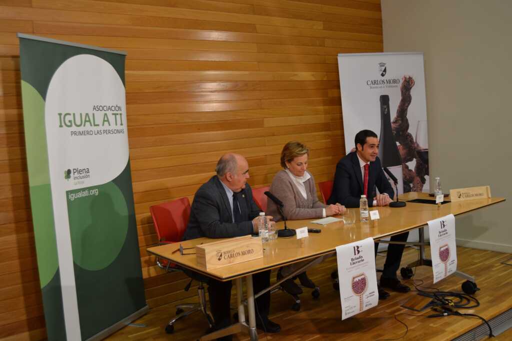 NP CERTAMEN BRINDIS LITERARIO