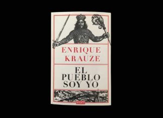 elpueblosoyyo