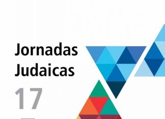 jornada judaica