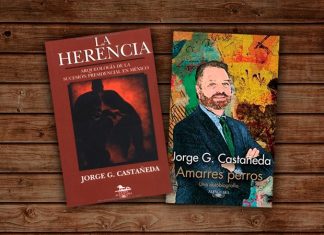 libros castaneda