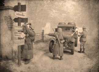 world war2 1287778 960 720