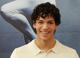 1. eltiojorge.com . ISAAC HERNÁNDEZ ANUNCIA BECAS A ESTUDIANTES MEXICANOS