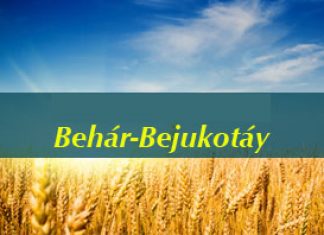 behar