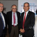 Avances Médicos Israel y México Shaare Zedek 41 1
