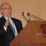 Avances Médicos Israel y México Shaare Zedek 70