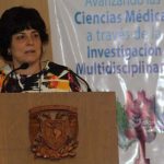 Congreso de Avances Médicos SHAARE Zedek 11