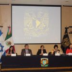 Congreso de Avances Médicos SHAARE Zedek 28