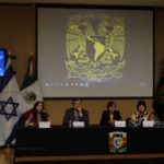 Congreso de Avances Médicos SHAARE Zedek 37
