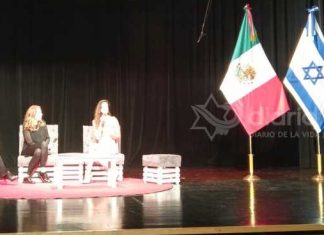 Fauda en México Diariojudio 237 e1529083156114