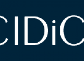 aacidics