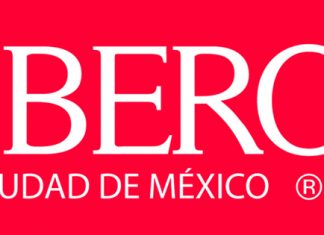 ibero LOGO