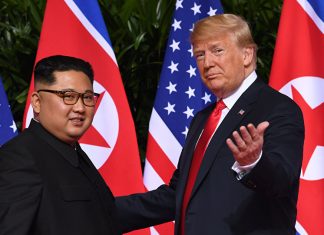 kim trump 1