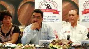 10. eltiojorge.com ATLIXCO. FERIA DE LA CECINA