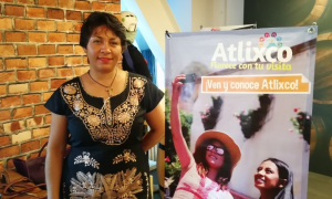 12. eltiojorge.com ATLIXCO. FERIA DE LA CECINA