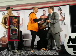 12. eltiojorge.com MANUEL Y JULIÁN TURIZO EN MÉXICO