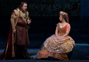 2. MET. ÓPERA PARA TODOS CON ROSSINI