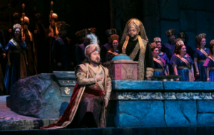 3. MET. ÓPERA PARA TODOS CON ROSSINI