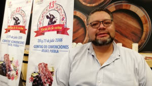 4. eltiojorge.com ATLIXCO. FERIA DE LA CECINA