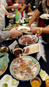 5. eltiojorge.com ATLIXCO. FERIA DE LA CECINA