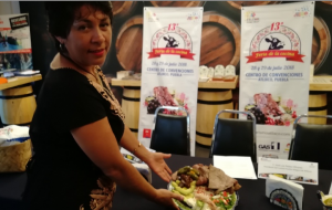 6. eltiojorge.com ATLIXCO. FERIA DE LA CECINA
