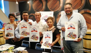 8. eltiojorge.com ATLIXCO. FERIA DE LA CECINA
