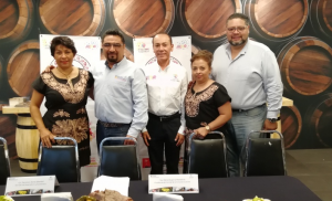 9. eltiojorge.com ATLIXCO. FERIA DE LA CECINA