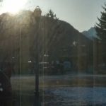 Aspen Colorado 251