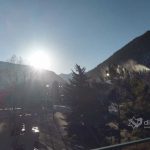 Aspen Colorado 255