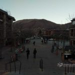 Aspen Colorado 46