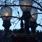 Aspen vistas 2017 538