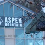 Aspen vistas 2017 543
