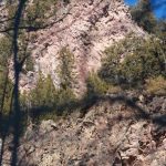 Aspen vistas 2017 601