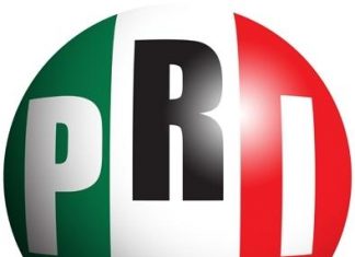 Pri