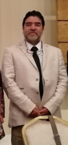 5. eltiojorge.com SARGAZO