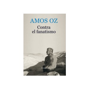 Los fanáticos