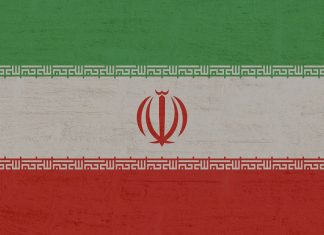 Iran Bandera 940x625 940x625