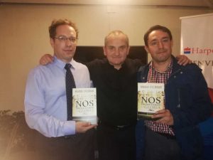 Nos prometieron la gloria 10