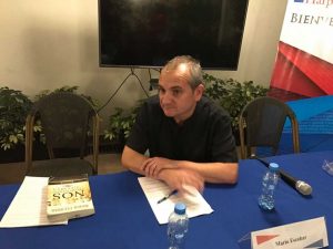Nos prometieron la gloria 25