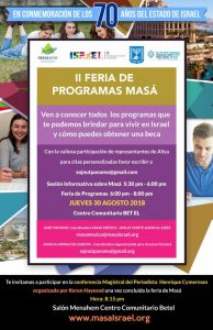 conecta a tus raices v4 1
