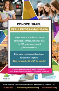feria programas tabloide 1