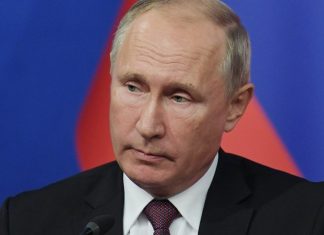 Putin