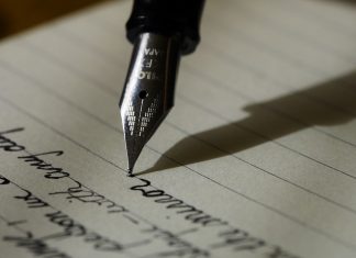 writing 1209121 960 720