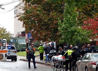 1027 tree of life synagogue ap images 8
