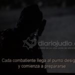 A Fundación Atalef de Shayetet 13 1 1