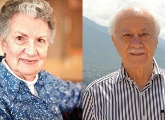 AngelinaMuniz SalomonNahmad