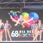 Día del Socio CDI MacabiadasVamosMexico 106