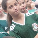Día del Socio CDI MacabiadasVamosMexico 354