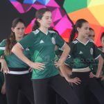 Día del Socio CDI MacabiadasVamosMexico 430