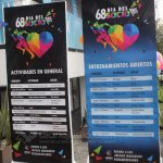 Día del Socio CDI MacabiadasVamosMexico 671
