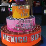 Día del Socio CDI MacabiadasVamosMexico 682